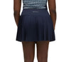 Rohnisch Dawn Pleat Golf Skort ROHNISCH SKORTS Rohnisch