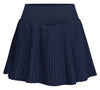 Rohnisch Dawn Pleat Golf Skort ROHNISCH SKORTS Rohnisch