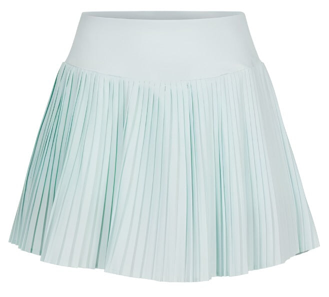 Rohnisch Dawn Pleat Golf Skort ROHNISCH SKORTS Rohnisch