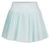 Rohnisch Dawn Pleat Golf Skort ROHNISCH SKORTS Rohnisch