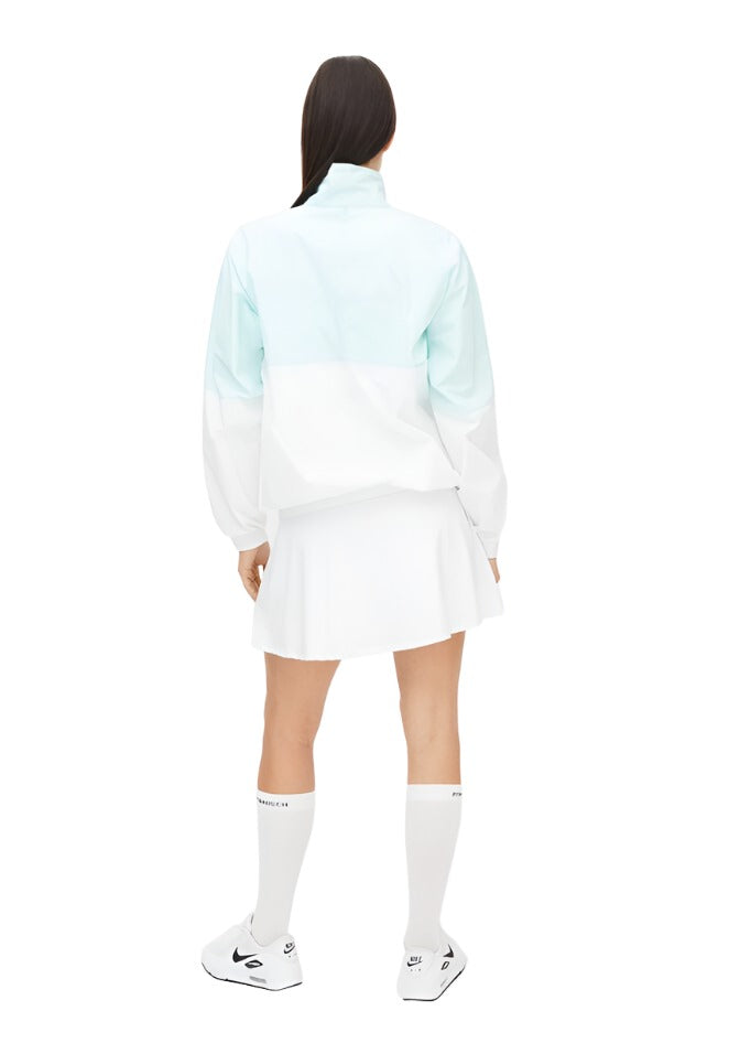 Rohnisch Imen Golf Wind Jacket ROHNISCH LADIES JACKETS Rohnisch