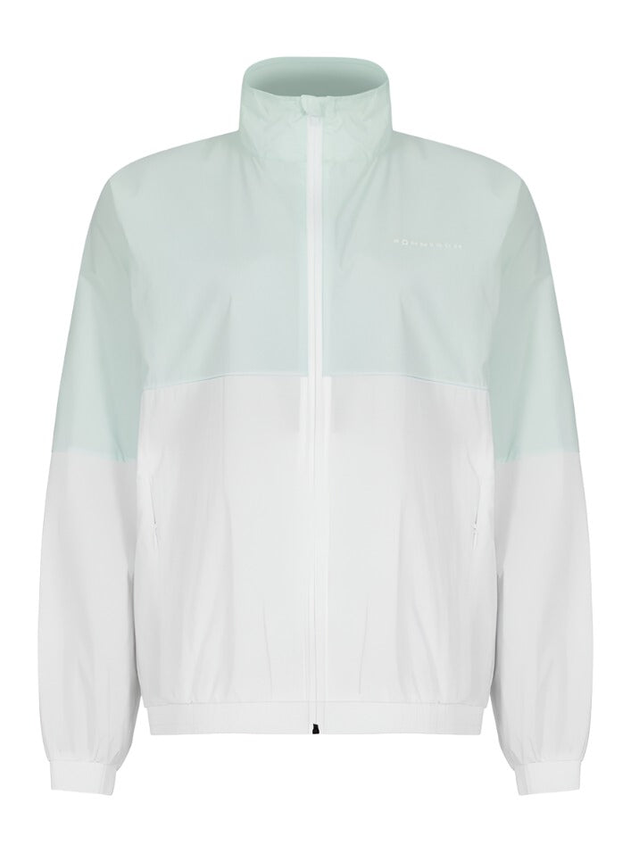Rohnisch Imen Golf Wind Jacket ROHNISCH LADIES JACKETS Rohnisch