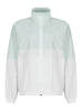 Rohnisch Imen Golf Wind Jacket ROHNISCH LADIES JACKETS Rohnisch