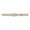 Rohnisch Braided Stretch Belt ****PRE-ORDER NOW**** ROHNISCH LADIES BELTS Rohnisch