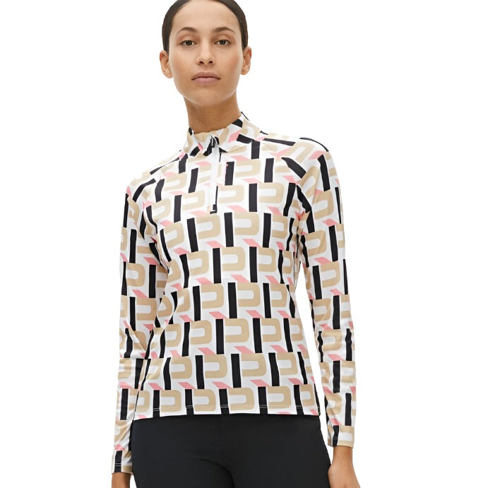 Rohnisch Addy Golf Polo Shirt ****PRE-ORDER NOW**** ROHNISCH LADIES POLOS Rohnisch