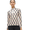 Rohnisch Addy Golf Polo Shirt ****PRE-ORDER NOW**** ROHNISCH LADIES POLOS Rohnisch