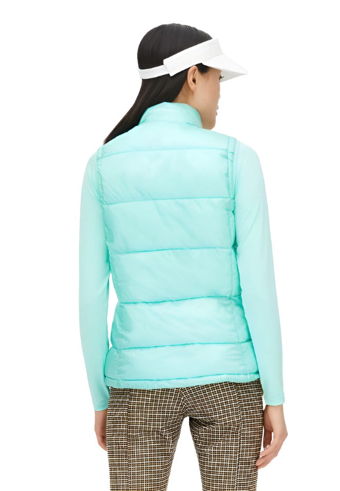 Rohnisch Avalon Golf Vest ****PRE-ORDER NOW**** ROHNISCH LADIES VESTS Rohnisch