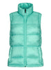 Rohnisch Avalon Golf Vest ****PRE-ORDER NOW**** ROHNISCH LADIES VESTS Rohnisch