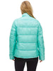 Rohnisch Avalon Golf Jacket ****PRE-ORDER NOW**** ROHNISCH LADIES JACKETS Rohnisch