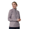 Daily Delta Golf Mid Layer DAILY LADIES MID LAYERS Daily Sports
