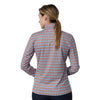 Daily Delta Golf Mid Layer DAILY LADIES MID LAYERS Daily Sports