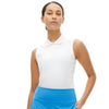 Rohnisch Nicky Golf Polo Shirt ****PRE-ORDER NOW**** ROHNISCH LADIES POLOS Rohnisch