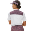 Rohnisch Arya Golf Polo Shirt ****PRE-ORDER NOW**** ROHNISCH LADIES POLOS Rohnisch