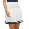 Rohnisch Mira Pleated Golf Skort ****PRE-ORDER NOW**** ROHNISCH SKORTS Rohnisch