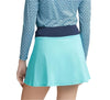 Rohnisch Luna Golf Skort ROHNISCH SKORTS Rohnisch