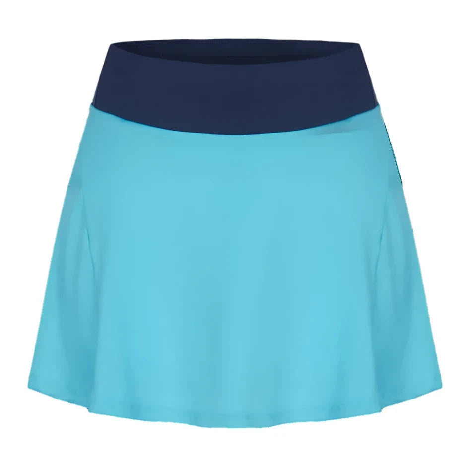Rohnisch Luna Golf Skort ROHNISCH SKORTS Rohnisch