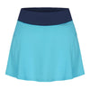 Rohnisch Luna Golf Skort ROHNISCH SKORTS Rohnisch