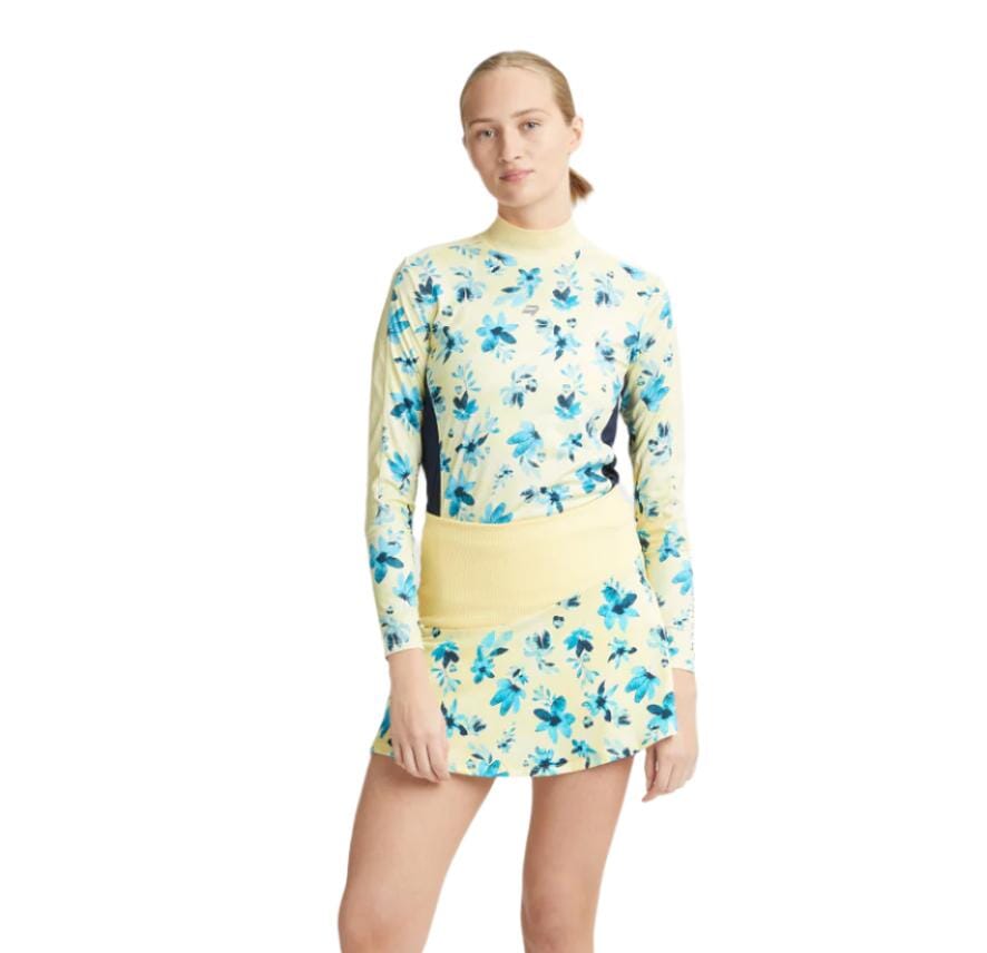 Rohnisch Sofia Golf Skort ROHNISCH SKORTS Rohnisch