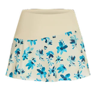 Rohnisch Sofia Golf Skort ROHNISCH SKORTS Rohnisch