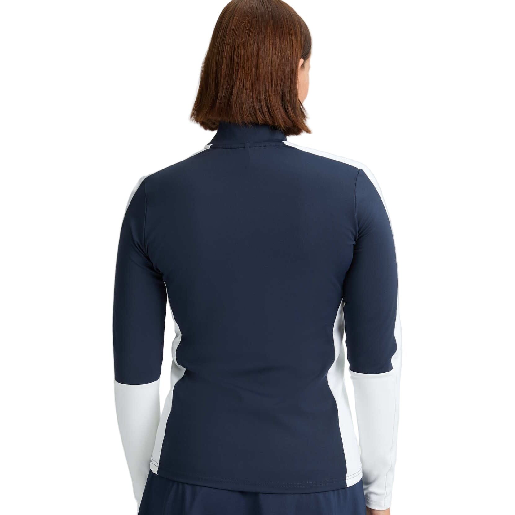 Rohnisch Blake Thermal Golf Mid layer ROHNISCH LADIES MID LAYERS Rohnisch