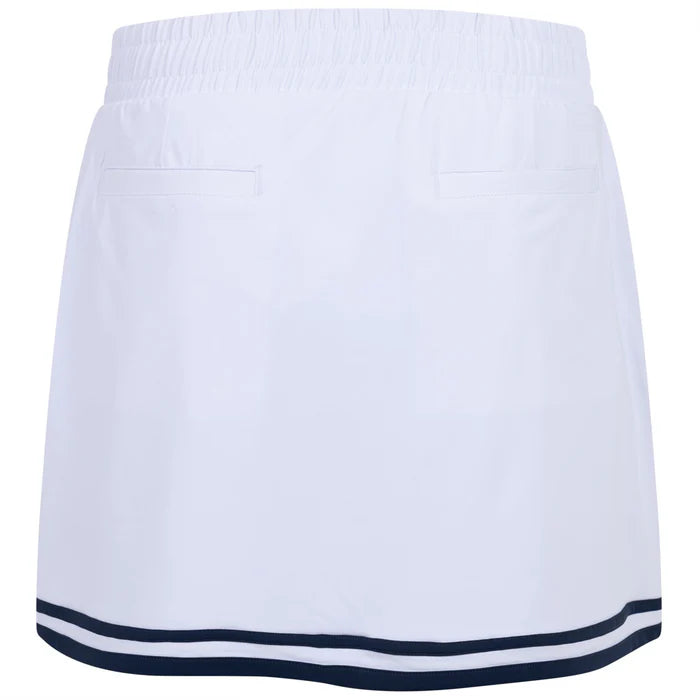 Penguin Colour Blocked Golf Skort ***PRE-ORDER NOW PENGUIN LADIES SKORTS Penguin