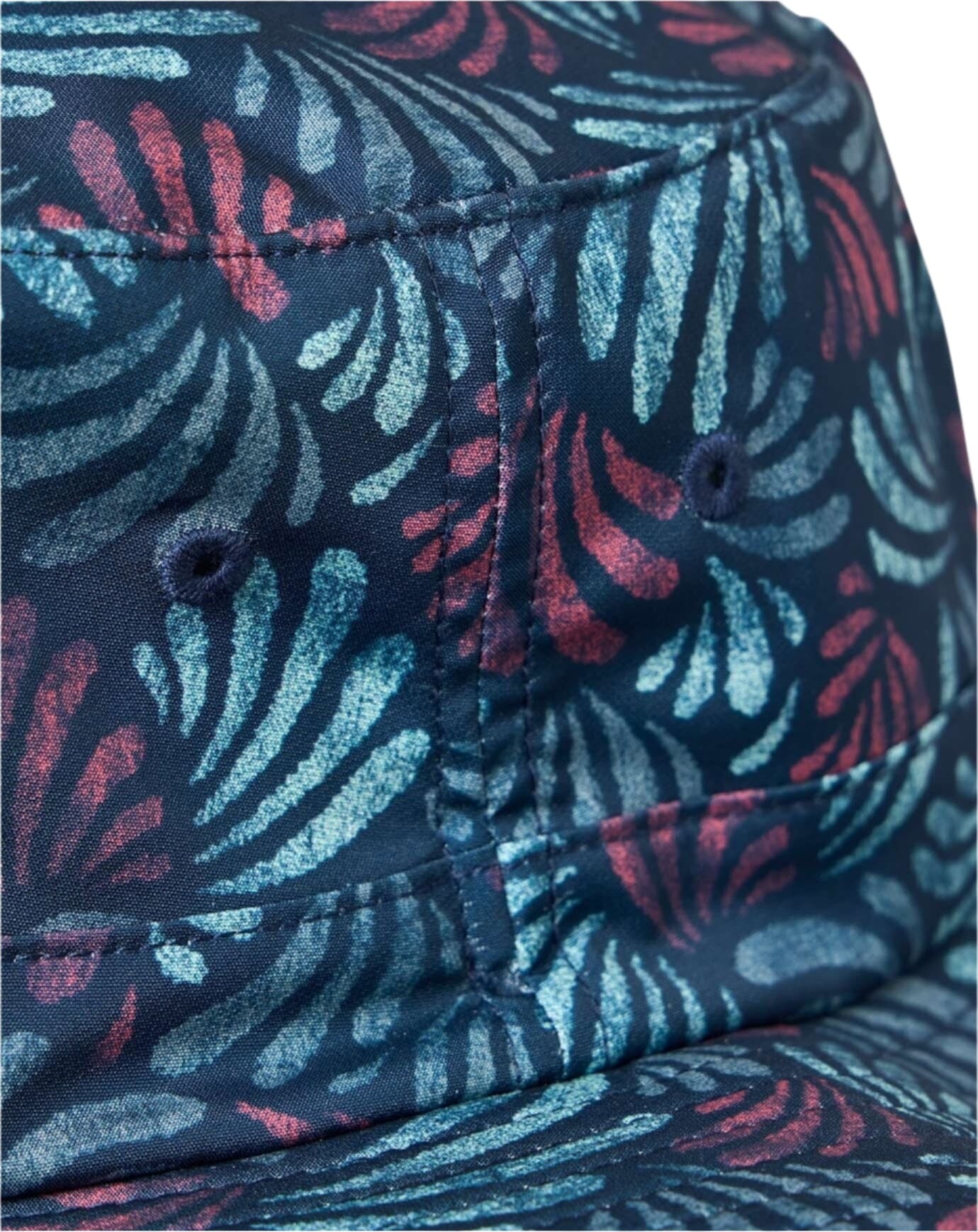 TravisMathew Adventure day Bucket Golf Hat TRAVISMATHEWS HAT Travismathews