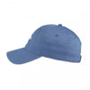 Callaway Heritage Twill Golf Cap CALLAWAY MENS CAPS Callaway