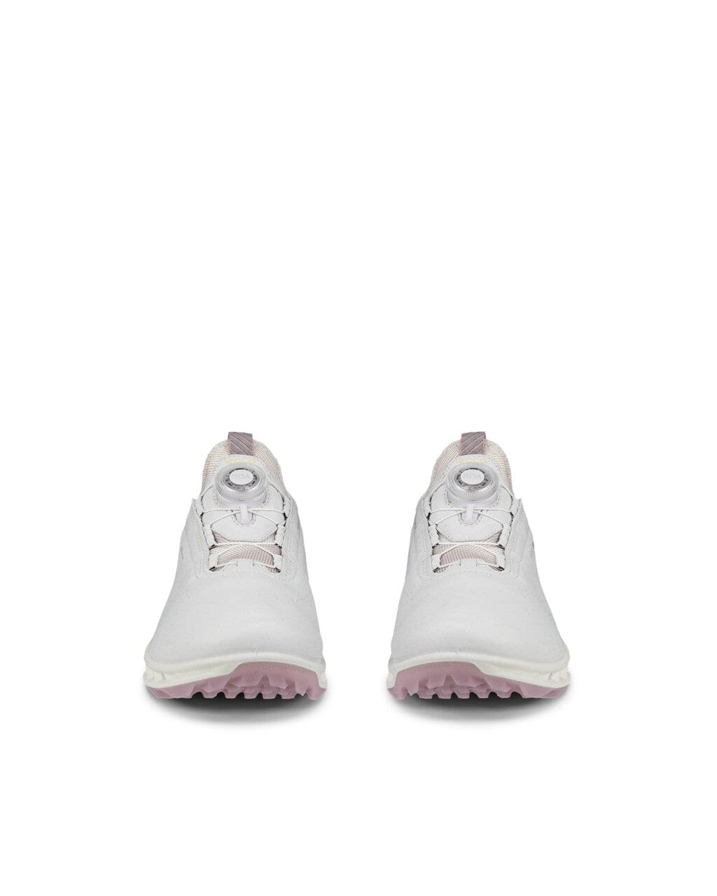 Ecco Biom C4 Boa Ladies Golf Shoes ECCO LADIES SHOES Ecco