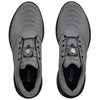 Ecco LT1 BOA Golf Shoes ECCO MENS SHOES Ecco