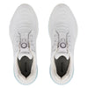 Ecco LT1 Boa Ladies Boa Golf Shoes ECCO LADIES SHOES Ecco
