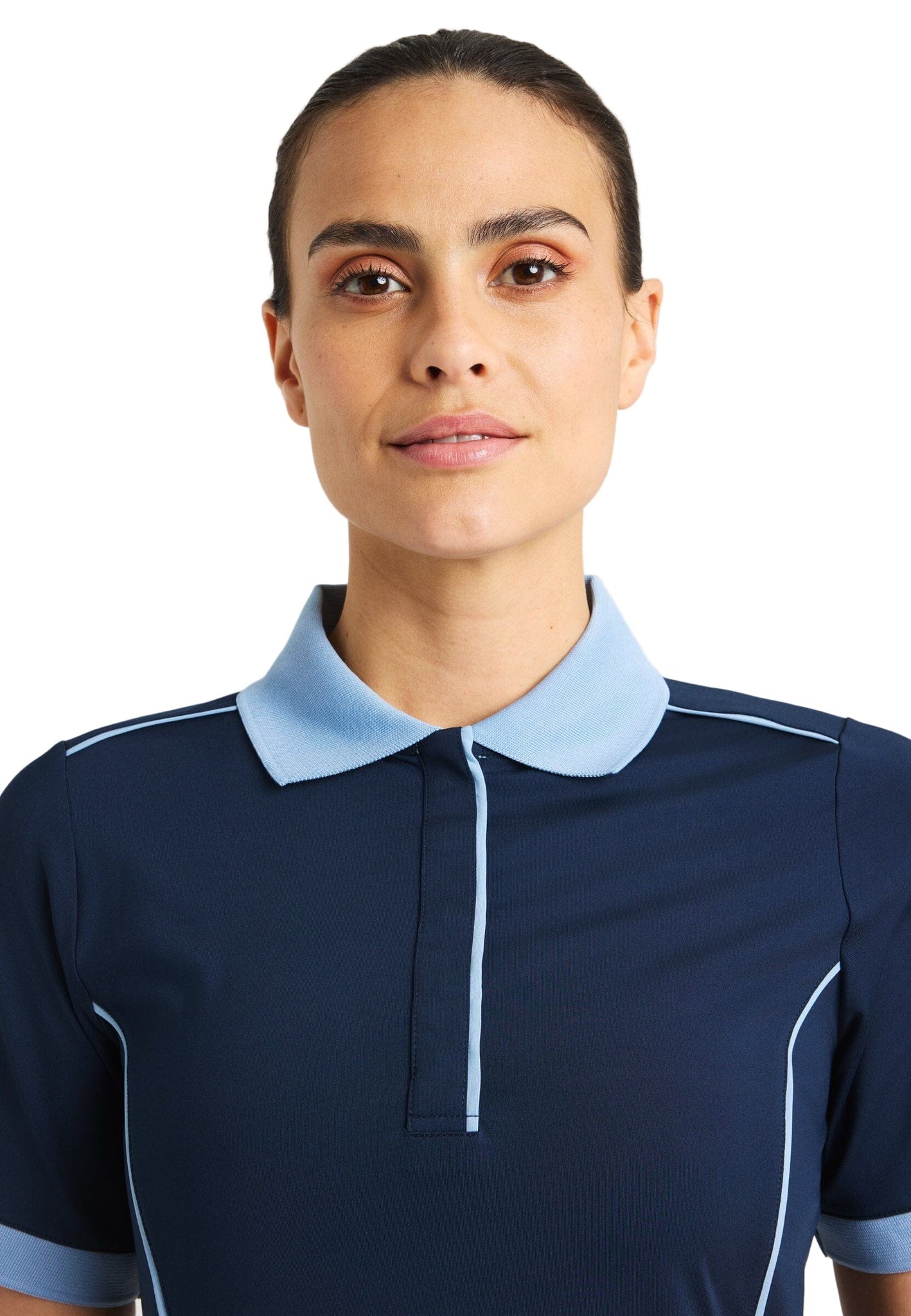 Rohnisch Direction Golf Dress ROHNISCH LADIES DRESSES Rohnisch