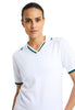 Rohnisch Swing Knit Golf Polo Shirt ROHNISCH LADIES POLOS Rohnisch