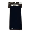 Srixon Trifold Golf Towel SRIXON TOWELS Srixon