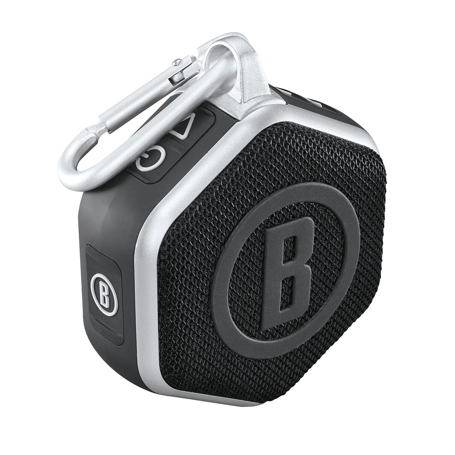 Bushnell Wingman Mini Bushnell
