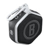 Bushnell Wingman Mini Bushnell