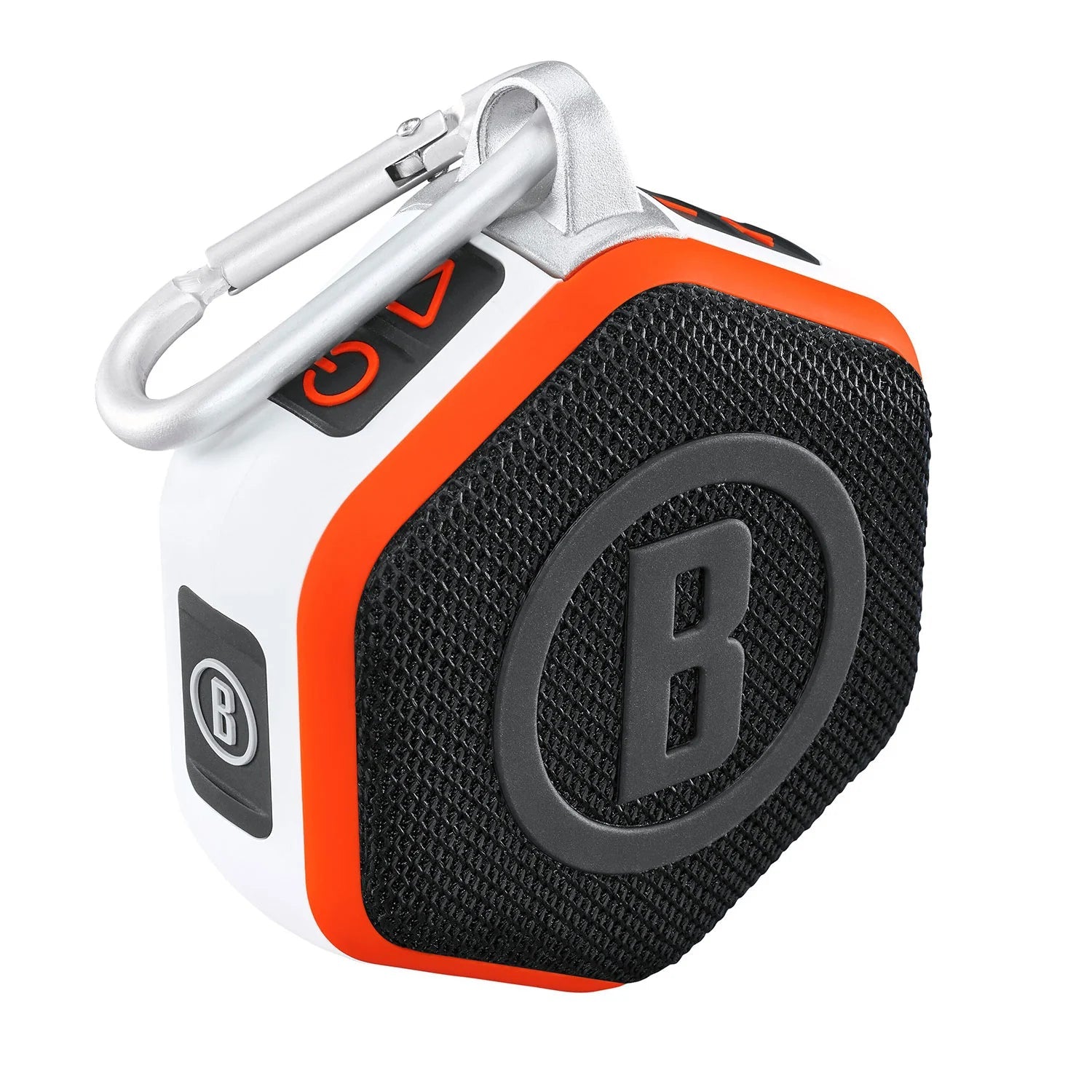 Bushnell Wingman Mini Bushnell