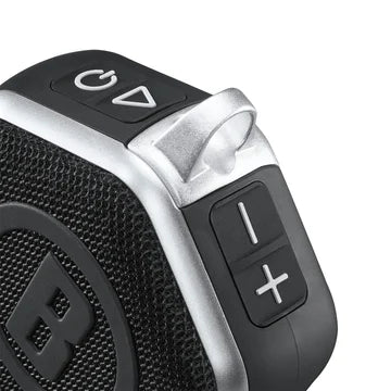 Bushnell Wingman Mini Bushnell