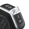 Bushnell Wingman Mini Bushnell