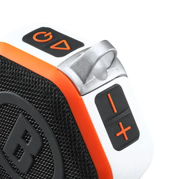 Bushnell Wingman Mini Bushnell