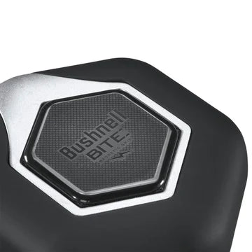 Bushnell Wingman Mini Bushnell