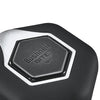 Bushnell Wingman Mini Bushnell