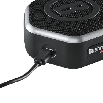 Bushnell Wingman Mini Bushnell