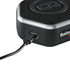 Bushnell Wingman Mini Bushnell
