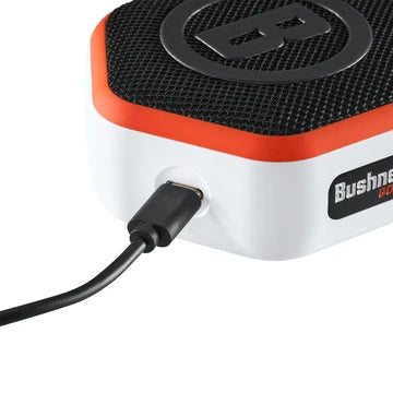 Bushnell Wingman Mini Bushnell