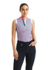 Rohnisch Abby Golf Polo Shirt ROHNISCH LADIES POLOS Rohnisch