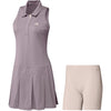 adidas Ultimate365 Tour Pleated Golf Dress ****PRE-ORDER NOW**** ADIDAS DRESSES adidas