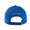 Callaway Stitch Magnet Ball Marker Golf Cap CALLAWAY MENS CAPS Callaway