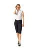 Daily Lyric City 62cm Golf Shorts DAILY TROUSERS Daily Sports