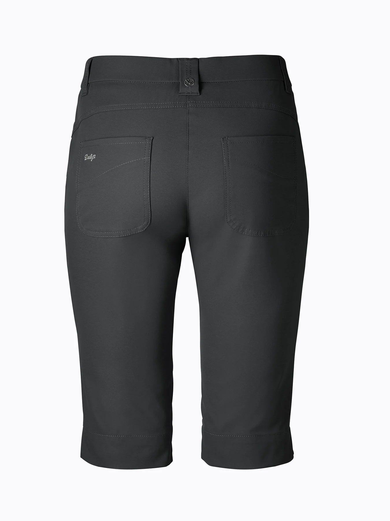 Daily Lyric City 62cm Golf Shorts DAILY TROUSERS Daily Sports