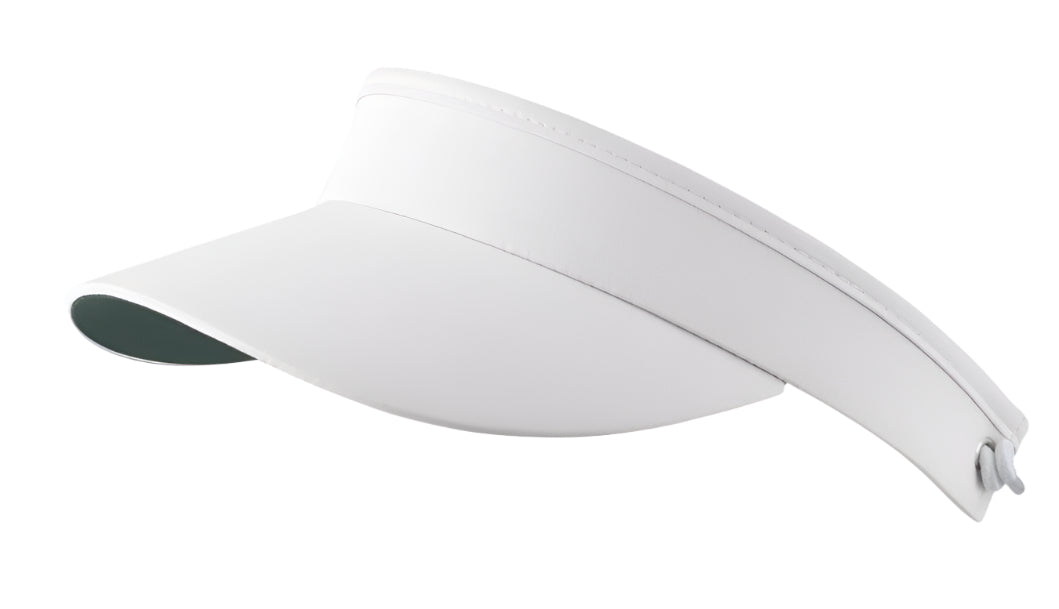 Daily Marina Golf Visor ****PRE-ORDER NOW**** DAILY LADIES VISORS Daily Sports